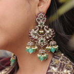 Mahira Chandbalis