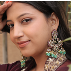 Mahira Chandbalis