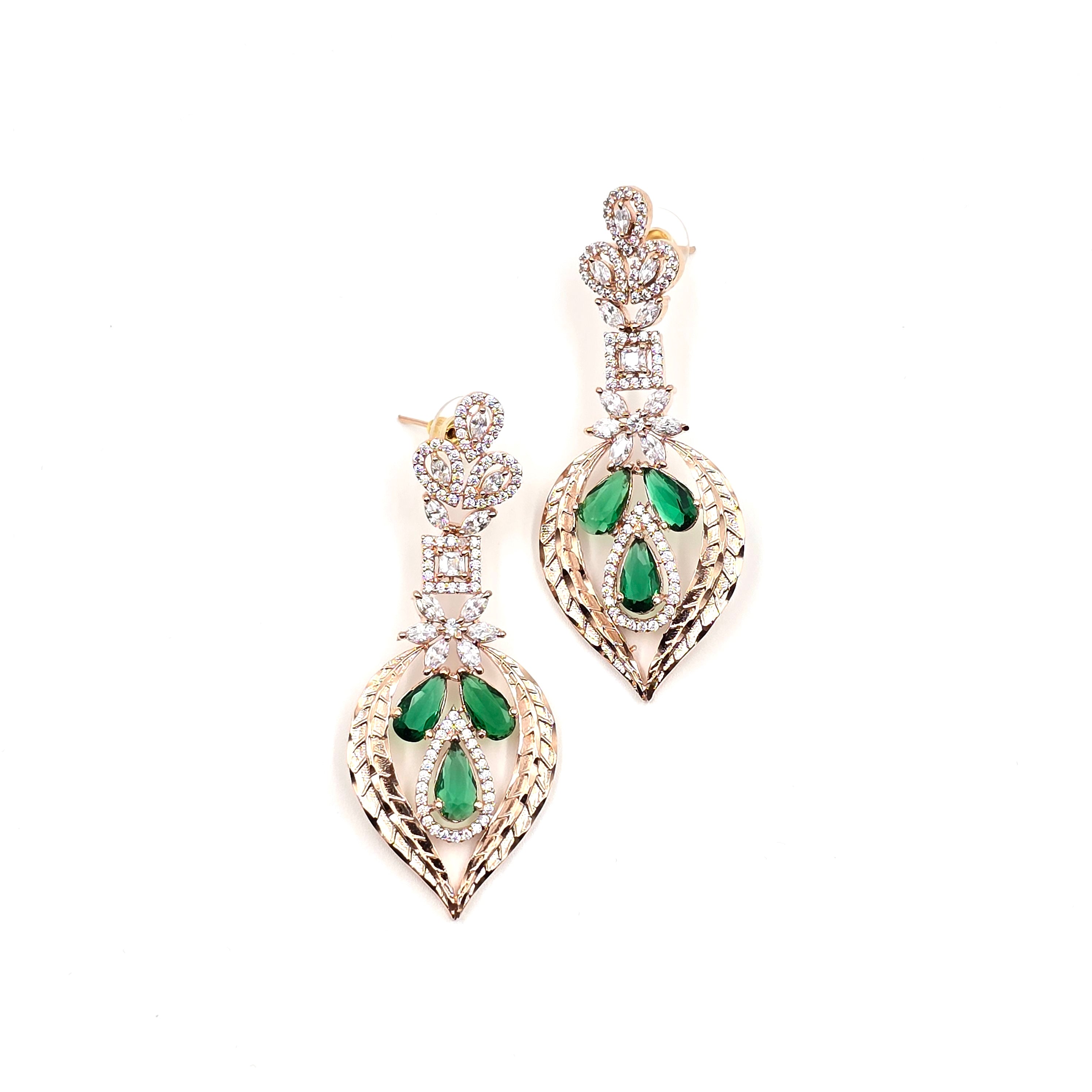 Ivy Danglers