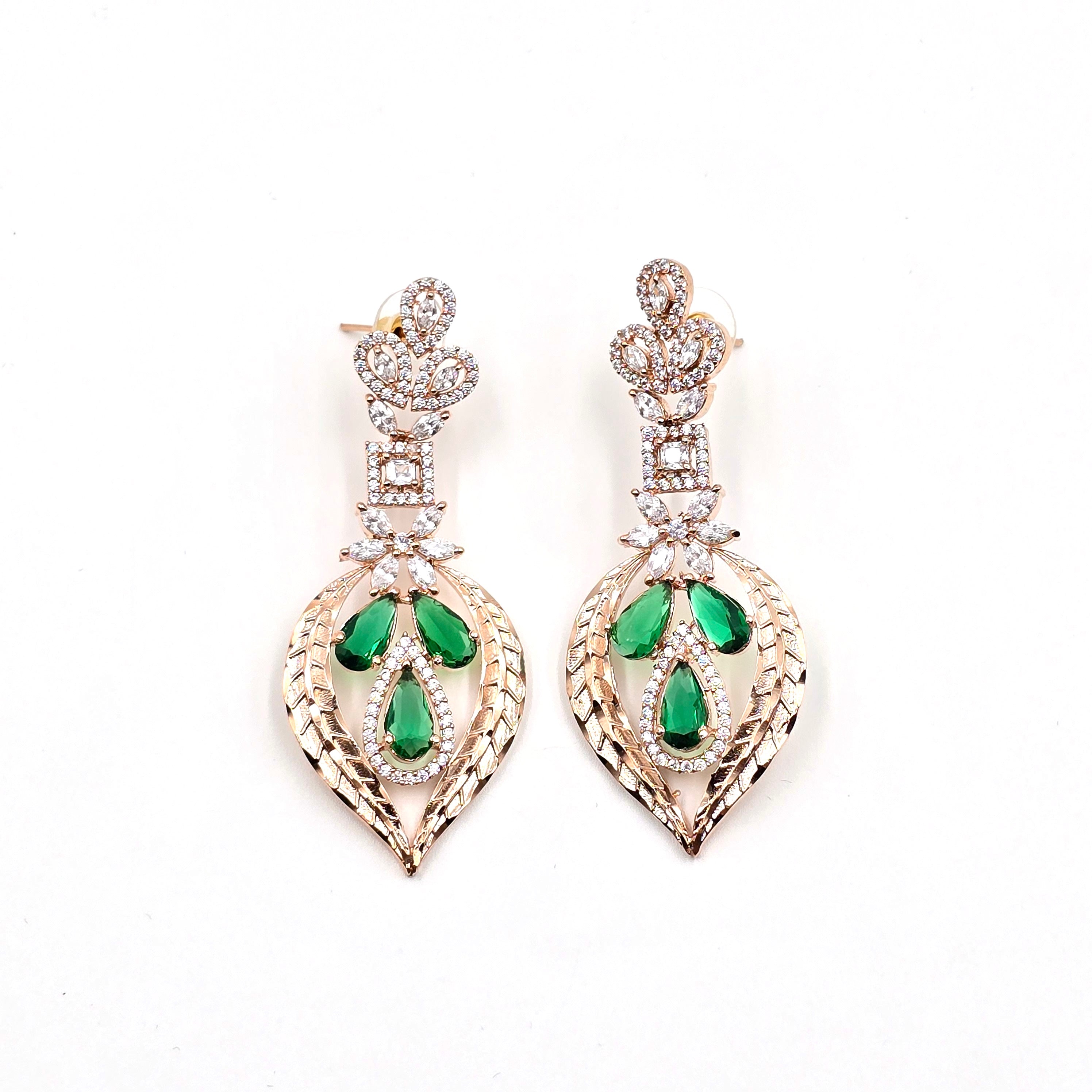 Ivy Danglers