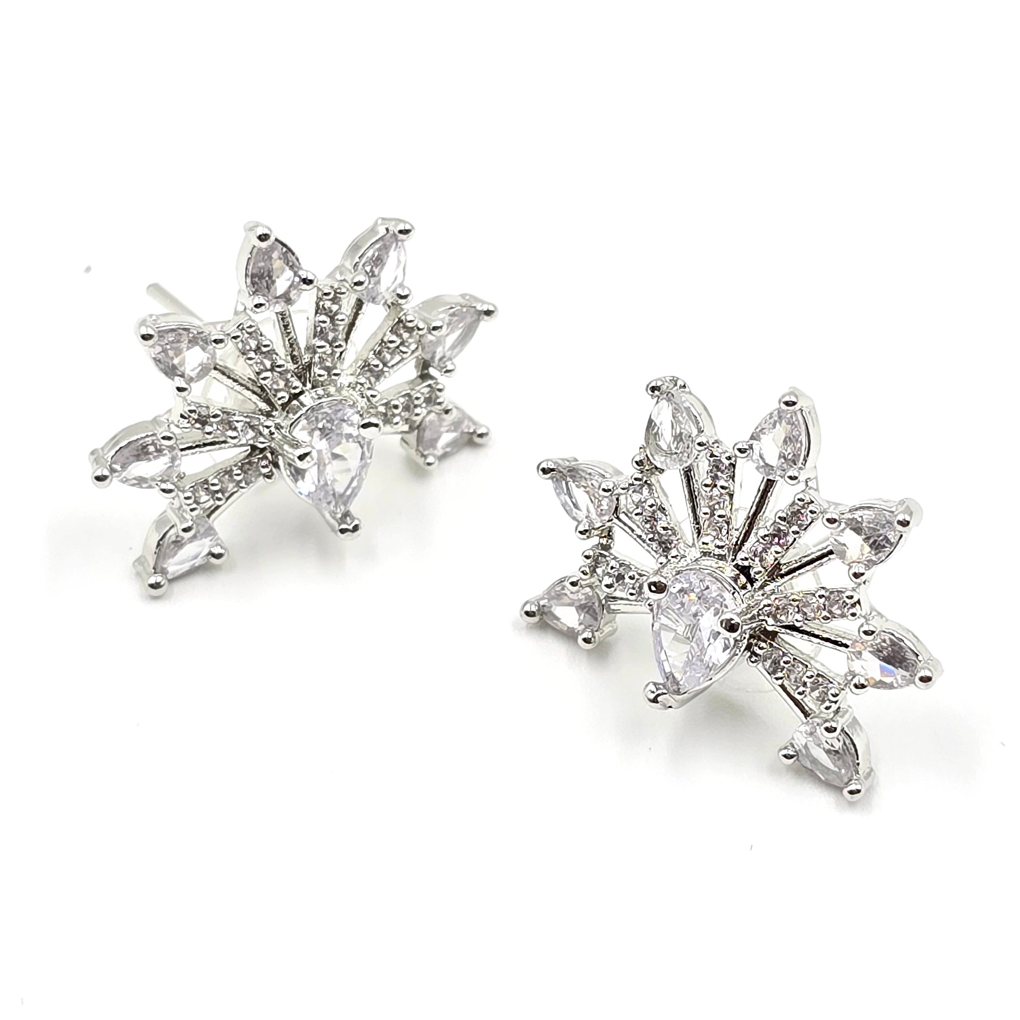 Aura Studs