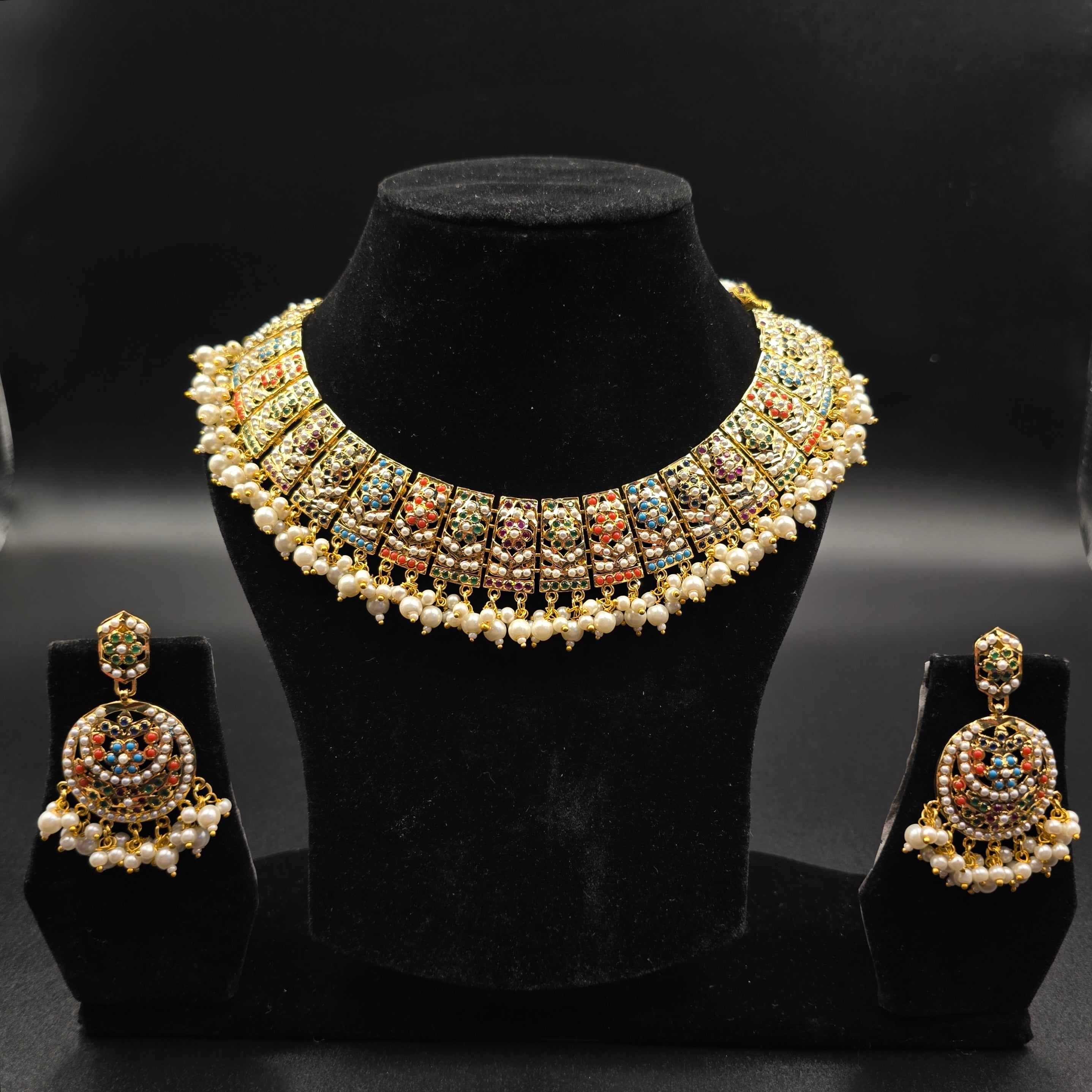 Noorani Ranghaar