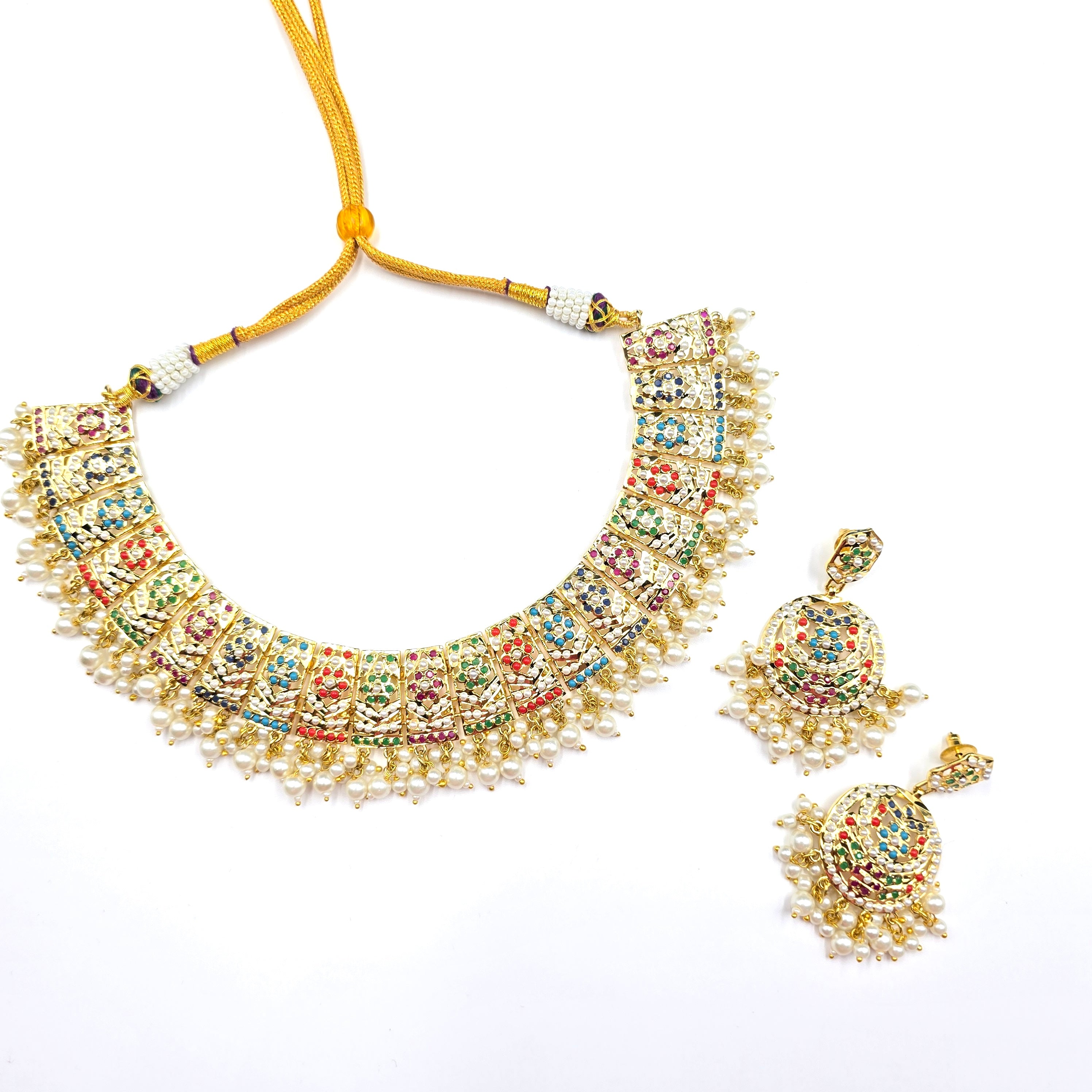 Noorani Ranghaar
