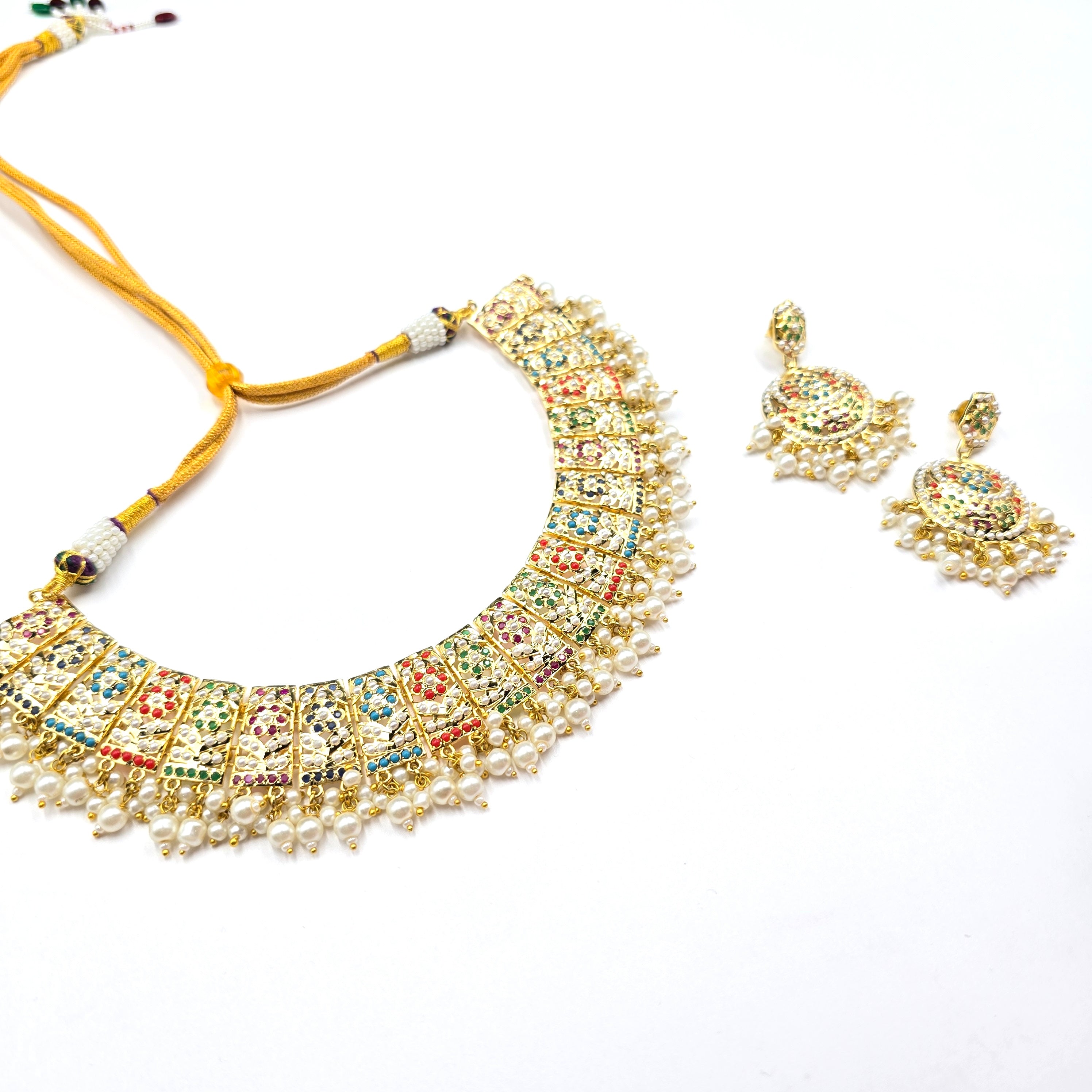 Noorani Ranghaar