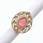 Indira Ring