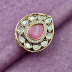 Indira Ring