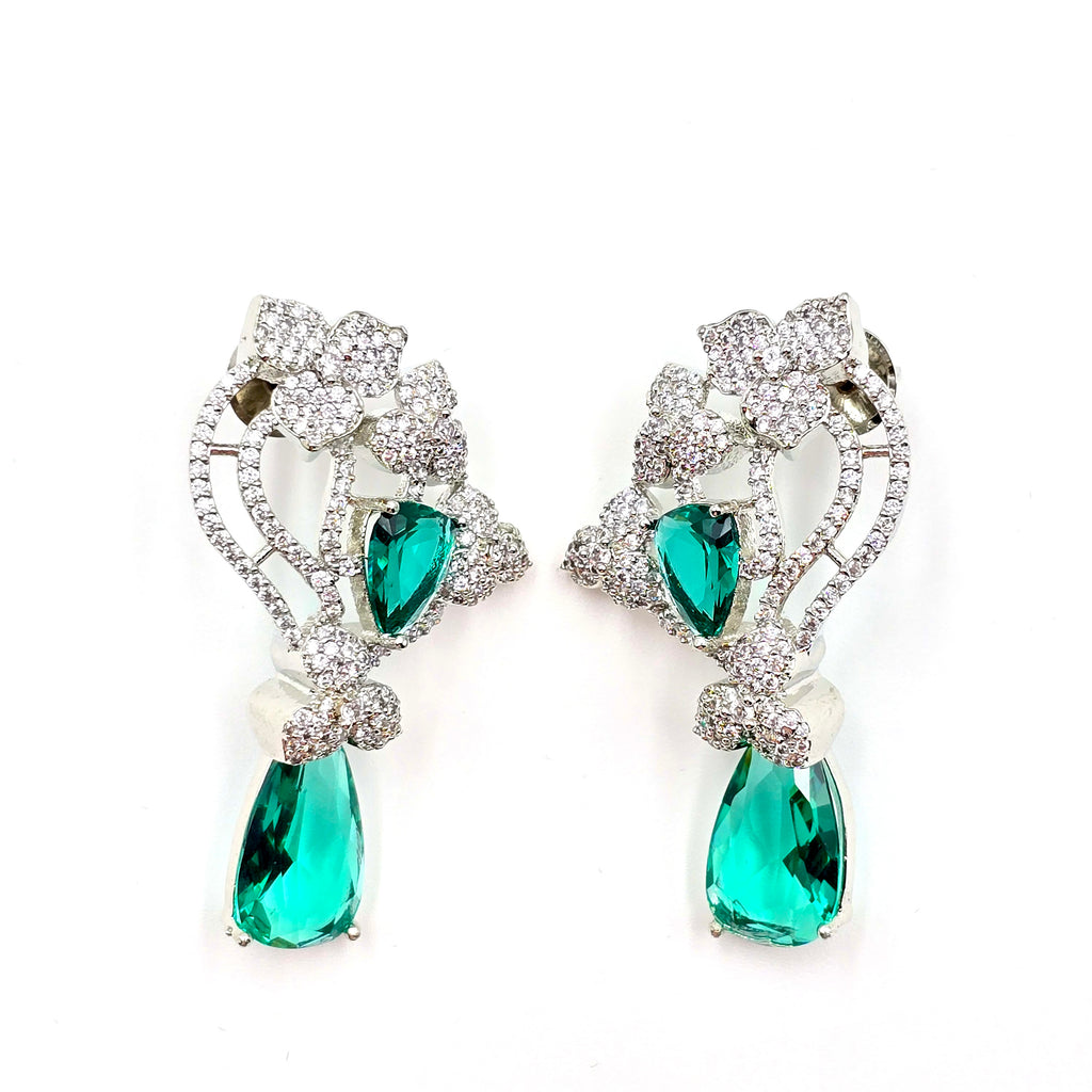 Stellar Drops - Mint