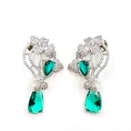 Stellar Drops - Mint