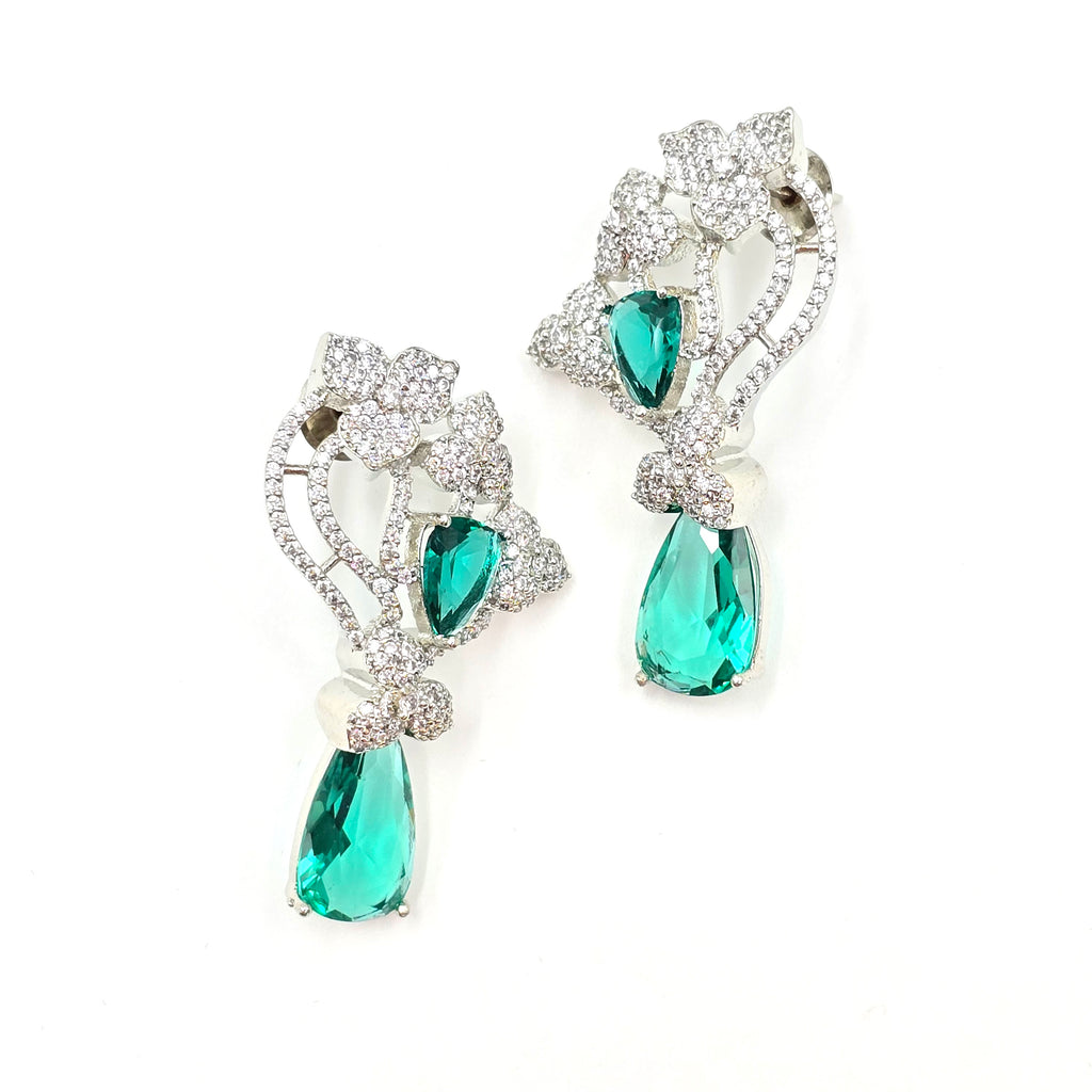 Stellar Drops - Mint