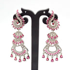 Valentina Danglers - Ruby