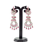 Valentina Danglers - Ruby