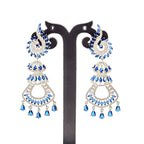 Valentina Danglers - Saphire