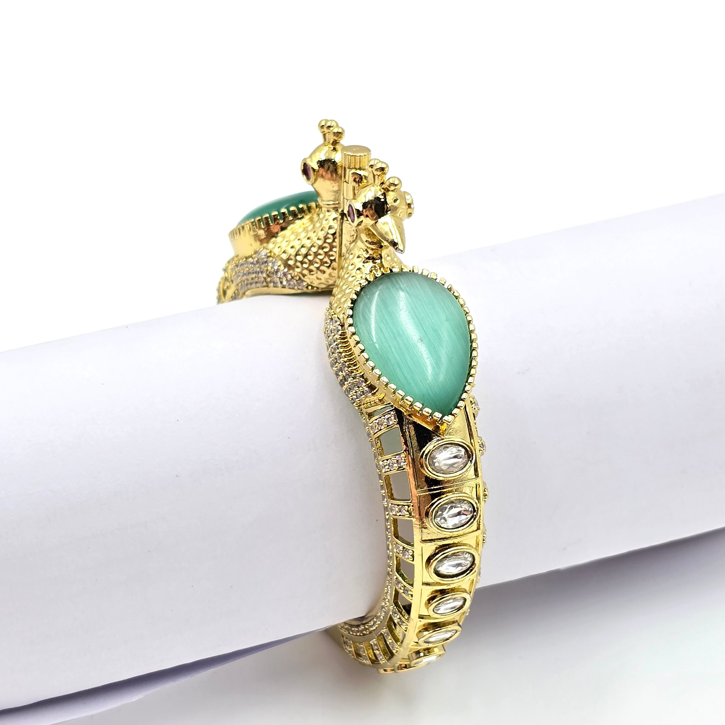 Mayurika Kada - Mint