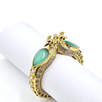 Mayurika Kada - Mint