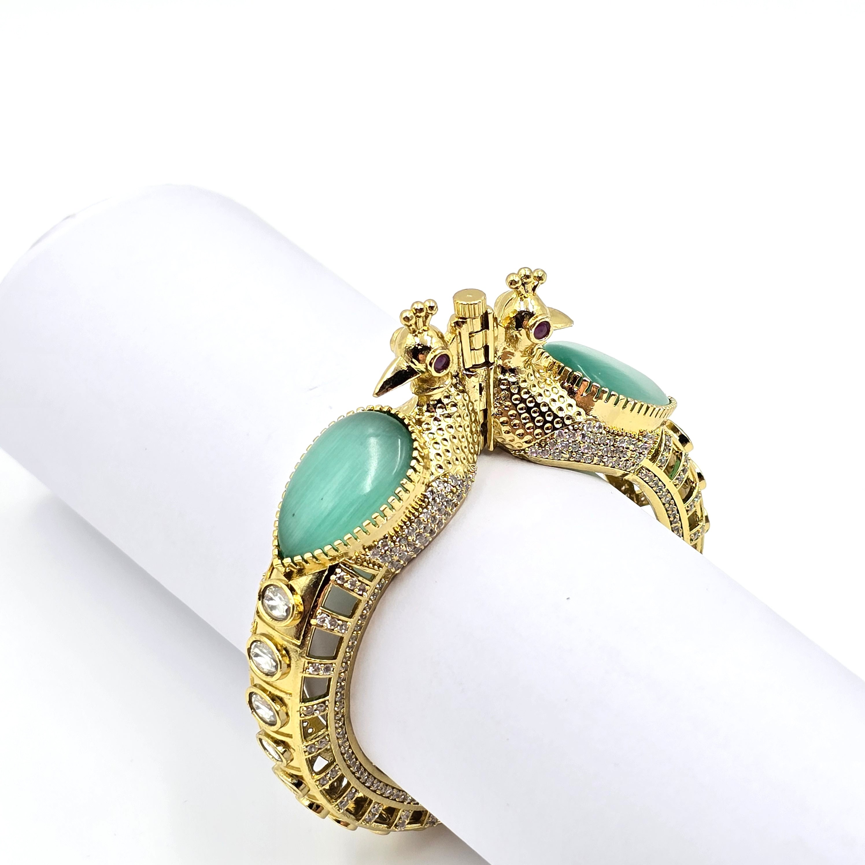 Mayurika Kada - Mint