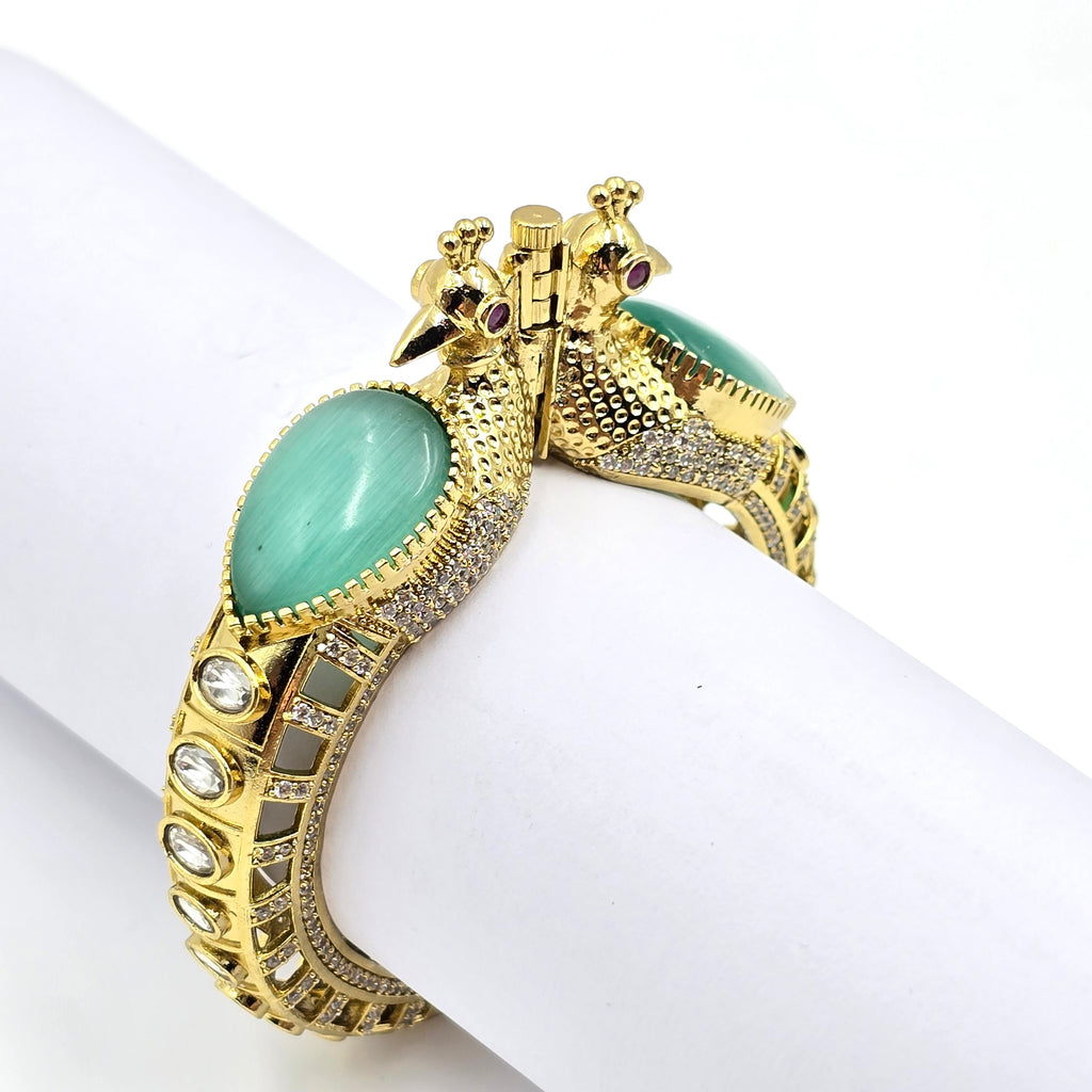 Mayurika Kada - Mint