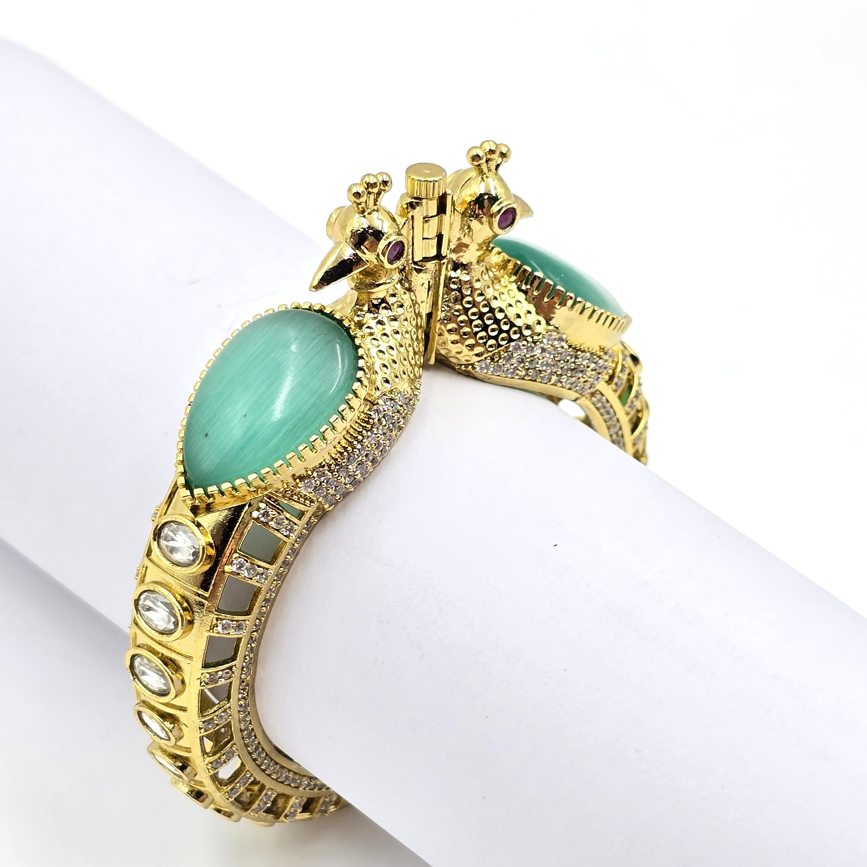 Mayurika Kada - Mint