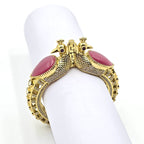 Mayurika Kada - Pink