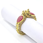 Mayurika Kada - Pink