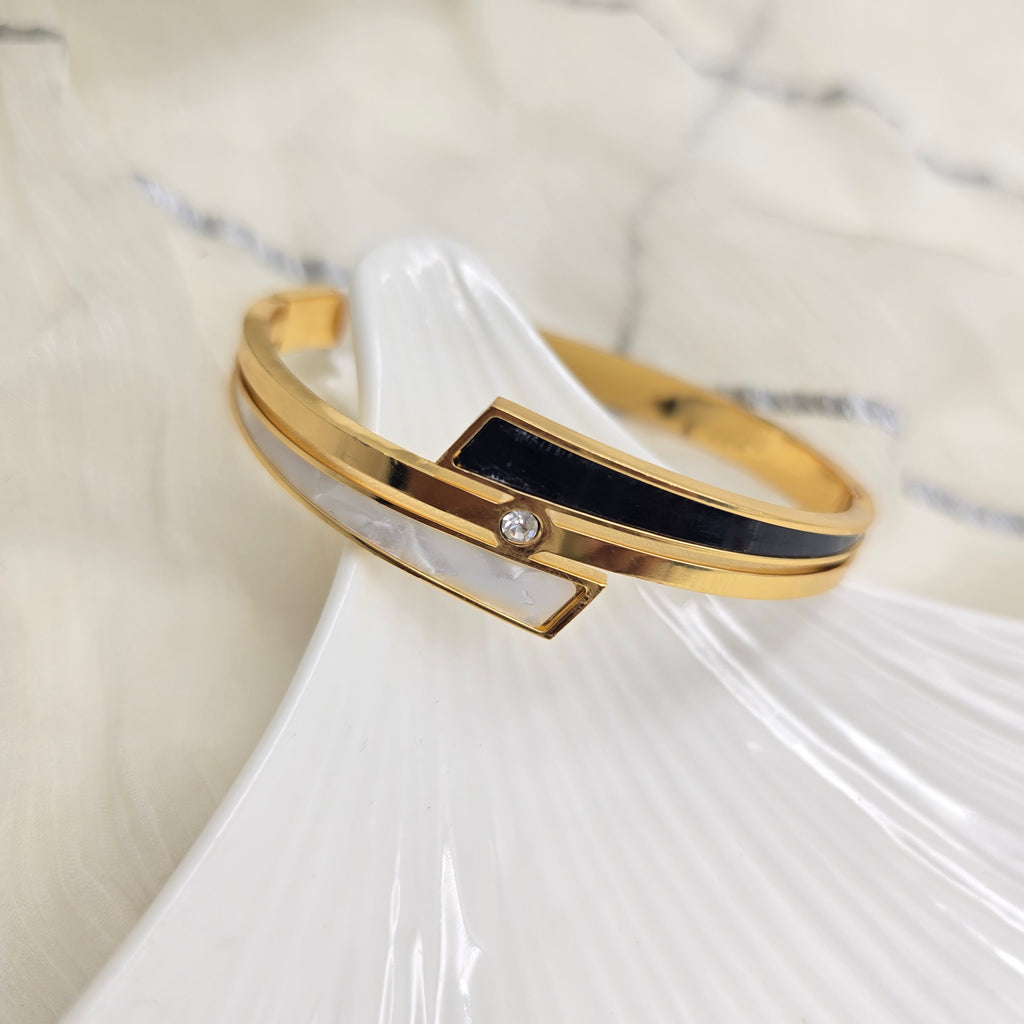 Statement Bracelet