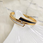 Statement Bracelet