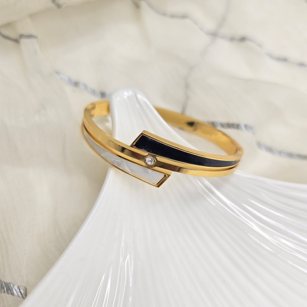 Statement Bracelet