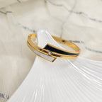 Statement Bracelet