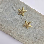 Star Studs