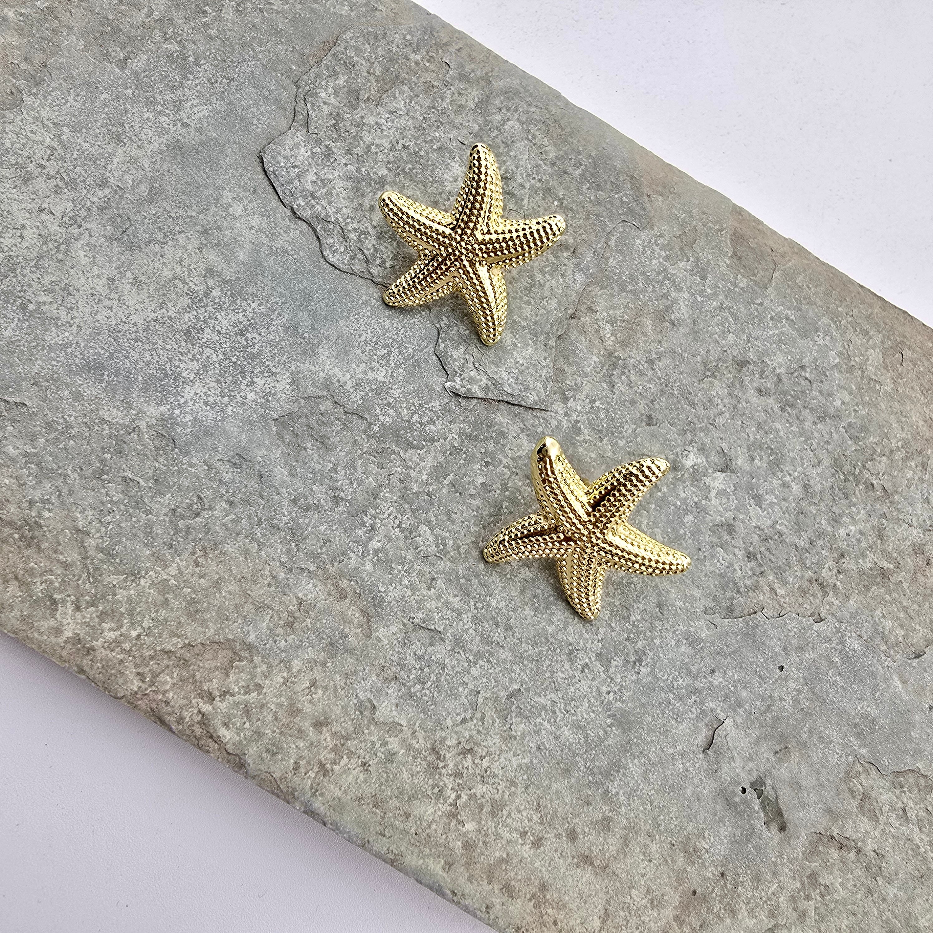 Star Studs