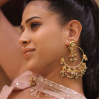 Chitrangada Chandbalis