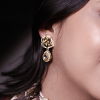 Indrani Choker Set