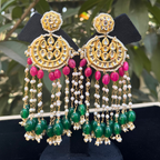 Rang Mahal Chandbalis