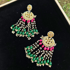 Rang Mahal Chandbalis