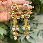 Eira Earrings