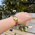 Chhavi Watch