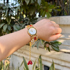 Tejas Watch