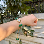 Aaranya Watch