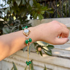 Aaranya Watch