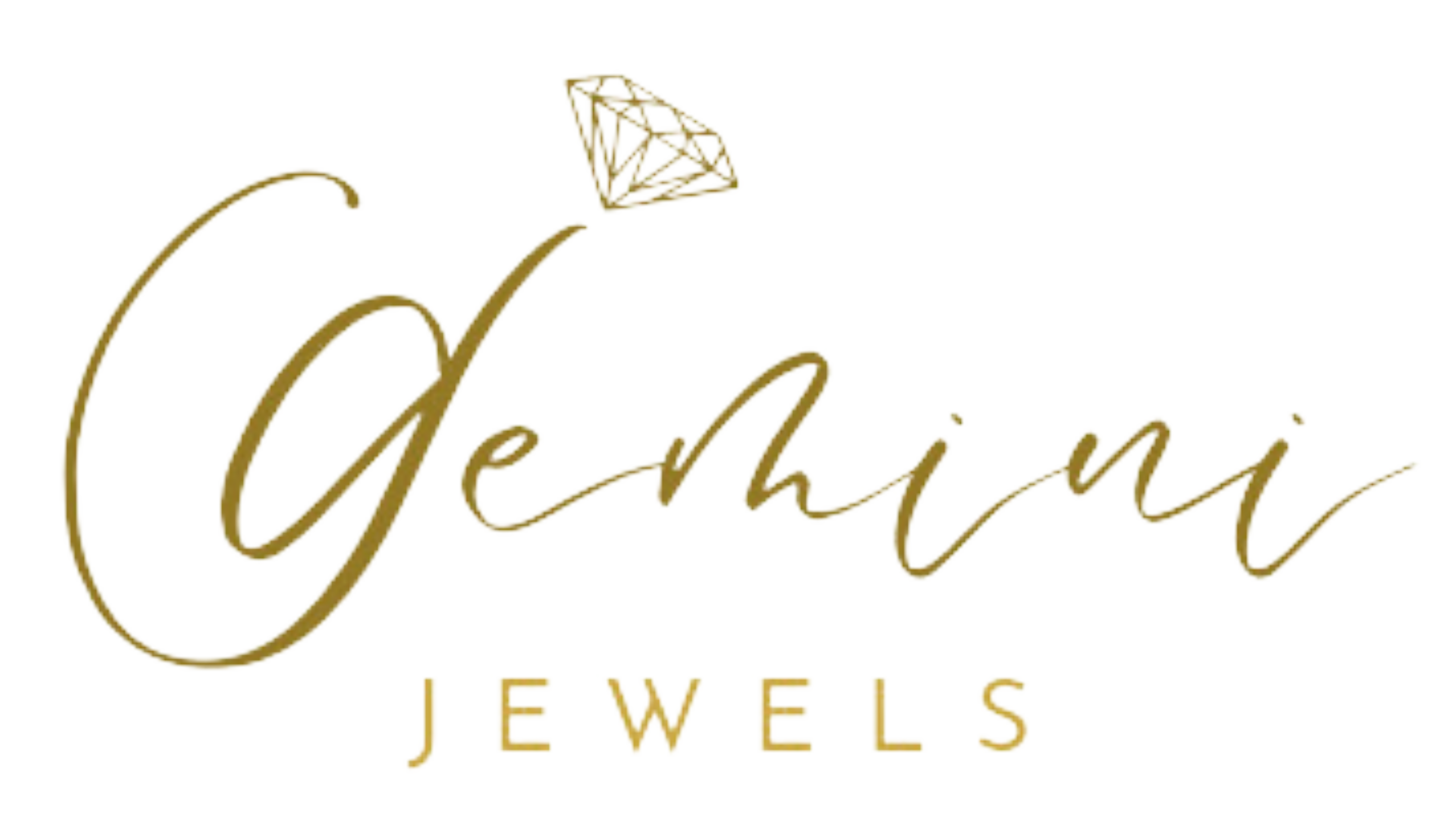 The Gemini Jewels
