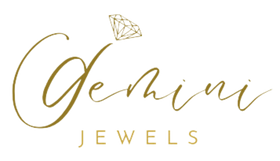 The Gemini Jewels