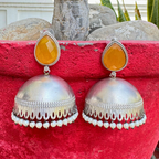 Rani Jhumka